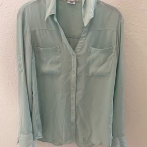 Express Portofino Shirt